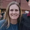 erica helland - @erica.helland - TikTok