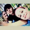 ericahelland - @ericahelland - TikTok