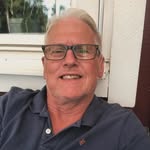Erik Helland - @erik102024 - Instagram