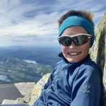Erik Helland - @erik_helland_34 - Instagram