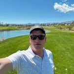 Erik Helland - @helland566 - Instagram