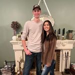 Erik Helland - @erikjames2018 - Instagram