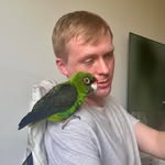 Erik Helland - @draco.helland - Instagram
