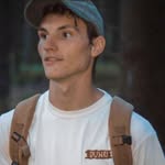 Erik Helland - @hellxnd - Instagram