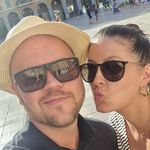 Erik Helland - @erikhelland - Instagram
