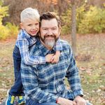 Erik Helland - @erikmhelland - Instagram