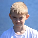 Erik Helland Gjøsæter - @erik_tapir - Instagram