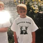 Erik Helland-hansen - @erik_hellandh - Instagram