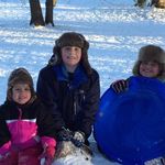 Jaime Eric Helland - @helland.jaime - Instagram