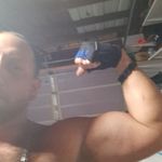 Jaime Eric Helland - @nicedick42083 - Instagram