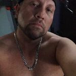 Jamie Eric Helland - @hellandjaime - Instagram