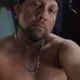 Jamie Eric Helland - Facebook