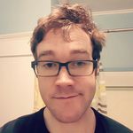 Eric H - @eric.heller - Instagram
