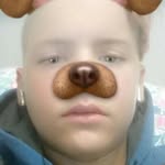 Eric Heller - @smokey_42066 - Instagram