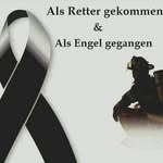 Eric Heller - @ericheller77 - Instagram