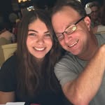 Eric Heller - @ericheller781 - Instagram