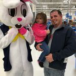 Eric Heller - @eric.heller.336 - Instagram