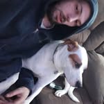 Eric Heller - @eric18181818 - Instagram