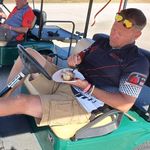 Eric Heller - @section8racing - Instagram