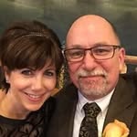 Eric Heller - @the_hoppy_traveler - Instagram
