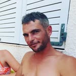 Eric Heller - @eric.heller.963 - Instagram