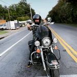 Eric Heller - @h3llboytx - Instagram