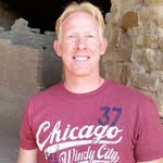 Eric Heller - @eheller7734 - Instagram