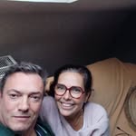Eric Heller - @eric.heller.1972 - Instagram