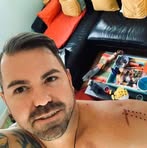 Eric Heller - Facebook