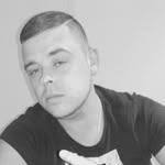 Eric Heller - @ericheller266 - Instagram
