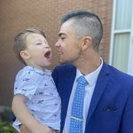 Eric Heller - @fr.eric.heller - Instagram