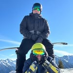 Eric Heller - @ericiih - Instagram