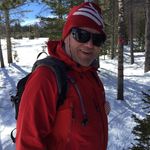 Eric Heller - @heller.eric - Instagram