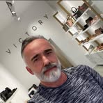 Eric Heller - Facebook