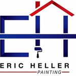 Eric Heller - @eric.heller.painting - Instagram