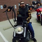 Eric Heller - Facebook