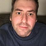 Eric Heller - @playm8t4u - Instagram