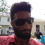Eric Heller - @heller.e - Instagram