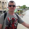 Eric Heller - @ericheller5 - TikTok