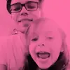 Eric Heller - @fr_eric_94 - TikTok