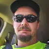 Eric Heller - @ericheller00 - TikTok