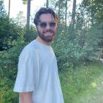 Eric Heller - @eric__heller - Instagram