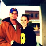 Eric Heller - @89wingnut - Instagram