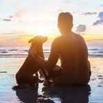 Eric Heller - @eric.heller33 - Instagram