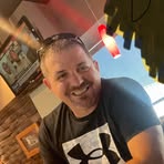 Eric Heller - Facebook