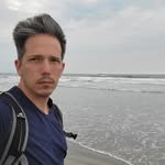Eric Heller - @eheller75 - Instagram