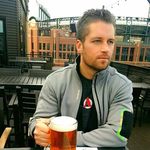 Eric Heller - @hammah81 - Instagram