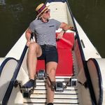 Eric Heller - @erichellernyc - Instagram