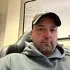 Eric Heller - @berbait36 - TikTok