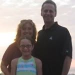 Eric Heller - @ebheller54 - Instagram